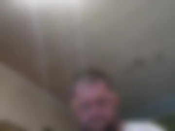 activated100 photo 5