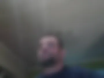 activated100 photo 2