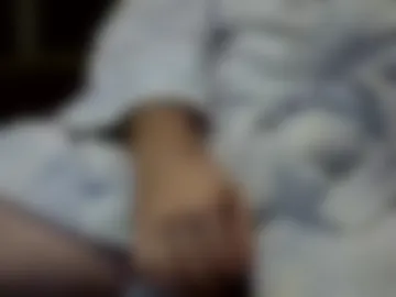 activated100 live webcam preview