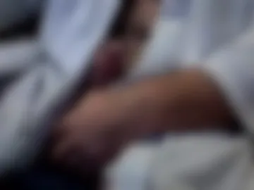 activated100 live webcam preview