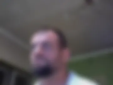 activated100 live webcam preview