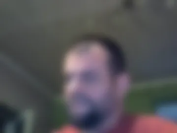 activated100 live webcam preview