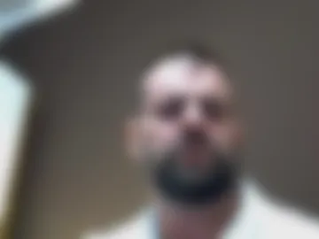 activated100 live webcam preview