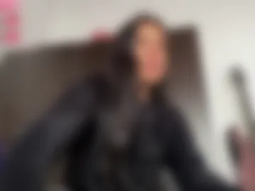 activistfreedom webcam preview