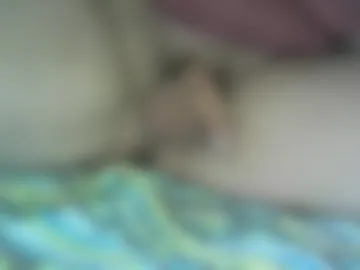 actonel500 live webcam preview