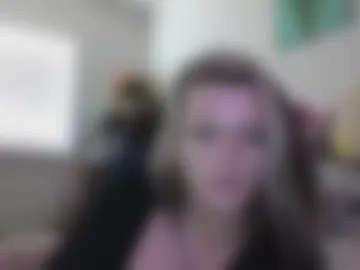 actuallyaleyna photo 8