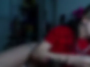 actuallyaleyna photo 5