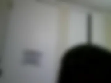 acuario_hot1 live webcam preview