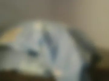 acurve live webcam preview