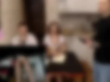 acute_obsession photo 8