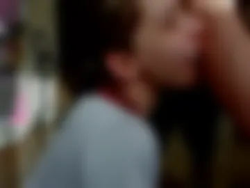 acute_obsession photo 6