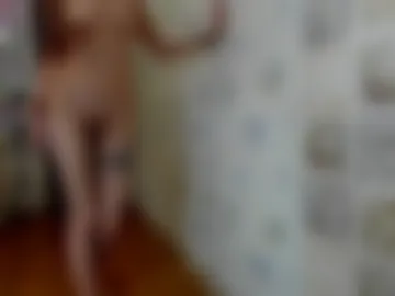 acute_obsession photo 4