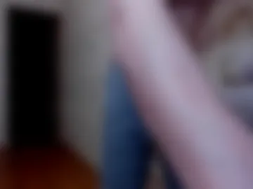 acute_obsession photo 2