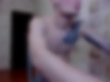 acute_obsession webcam preview