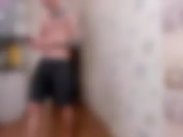 acute_obsession photo 8