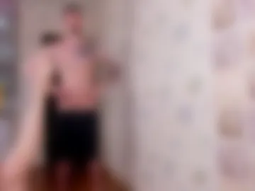 acute_obsession photo 7