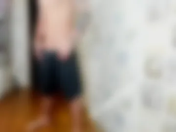 acute_obsession photo 6