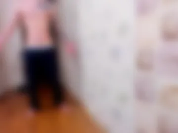 acute_obsession photo 5