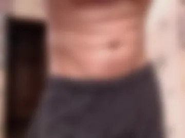 acute_obsession photo 4