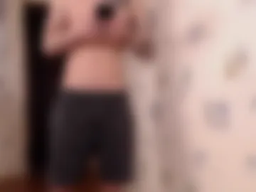 acute_obsession photo 3