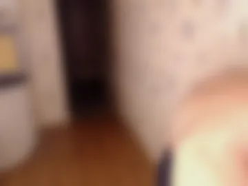 acute_obsession webcam preview