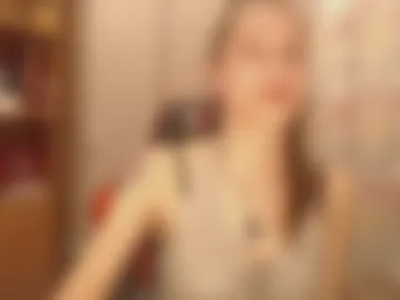 acute_obsession webcam preview