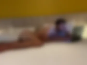 ad_f live webcam preview