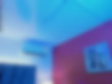 ada__lee_ webcam preview