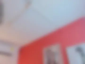 ada__lee_ live webcam preview