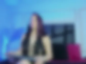 ada_mclaine2 webcam preview