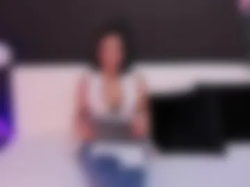 ada_monroe10 photo 8