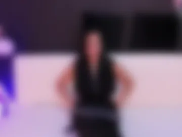 ada_monroe10 photo 7