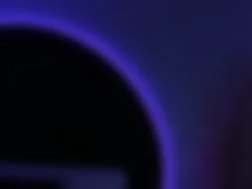 ada_monroe10 photo 6