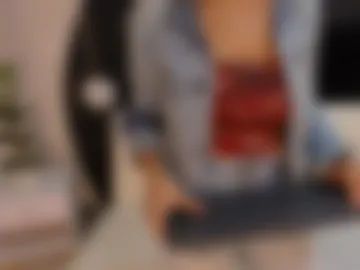 ada_monroe10 photo 5