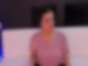 ada_monroe10 photo 4