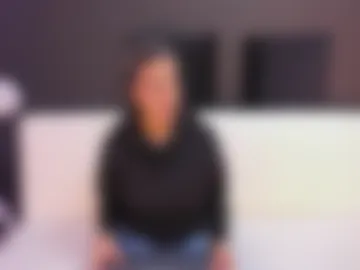 ada_monroe10 photo 3