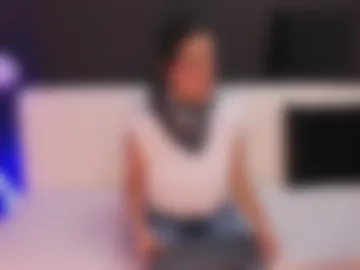 ada_monroe10 photo 2