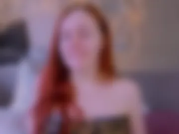 ada_mur webcam preview