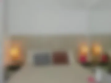 ada_noeimy webcam preview