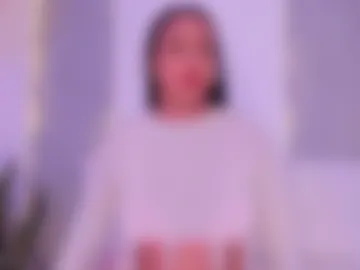 ada_palacios webcam preview