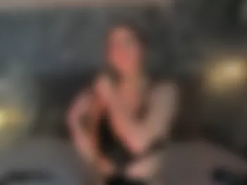 ada_turner webcam preview