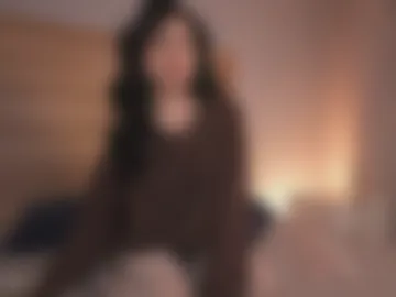adaaraa_ webcam preview