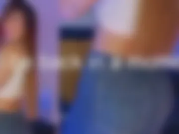 adablue25 webcam preview