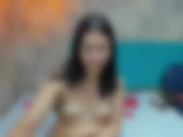 adafawx photo 4