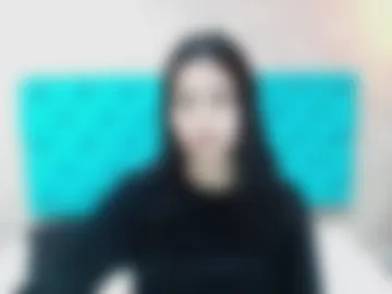 adafawx webcam preview