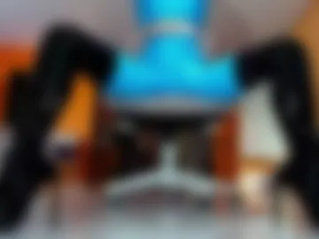 adagrand webcam preview