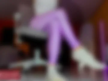 adagrand webcam preview