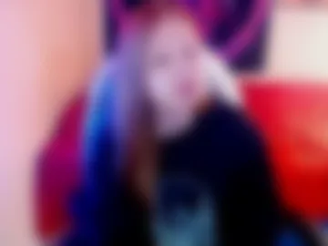 adagretta photo 5