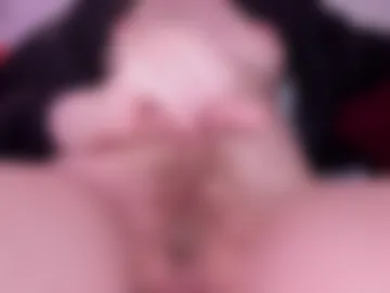 adahotdreams webcam preview