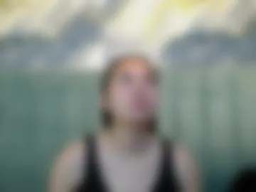 adaira31 webcam preview